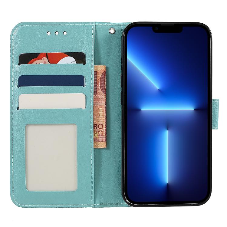 EDA006635520D_4.jpg@b785c6d472ef5f49a3e41ceea32b0298