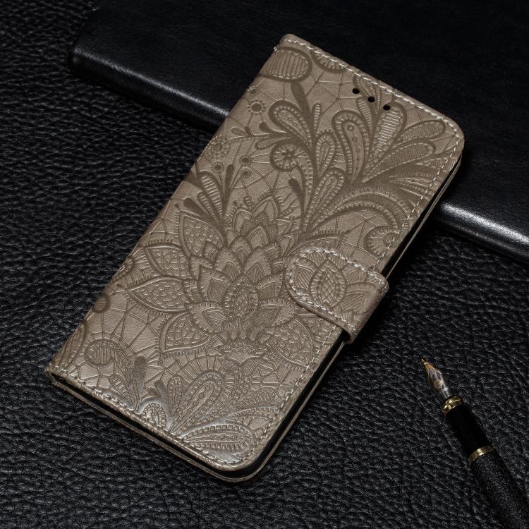 EDA006635521A_5.jpg@e345c98357b7db796478f690637243fe