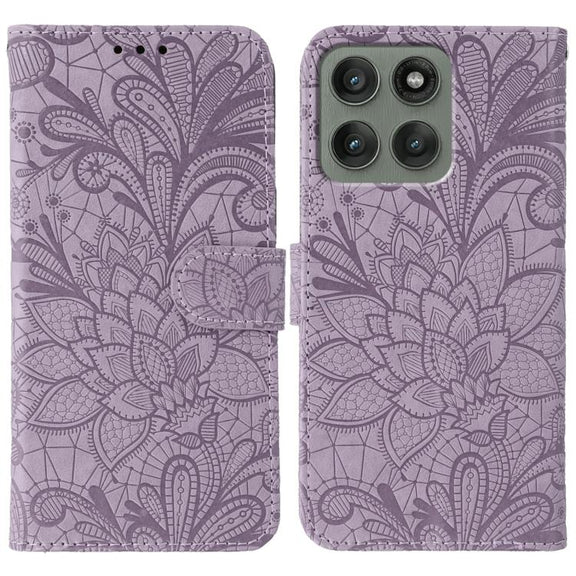 EDA006635521B.jpg@7d7e17b4c200c6b5edc1dbcc8ff01a40