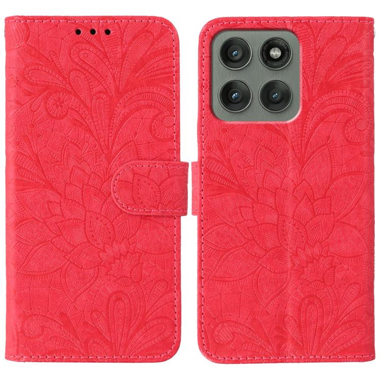 EDA006635521F.jpg@07d8e4900a0d0a8f0fada6ec019fcd8f