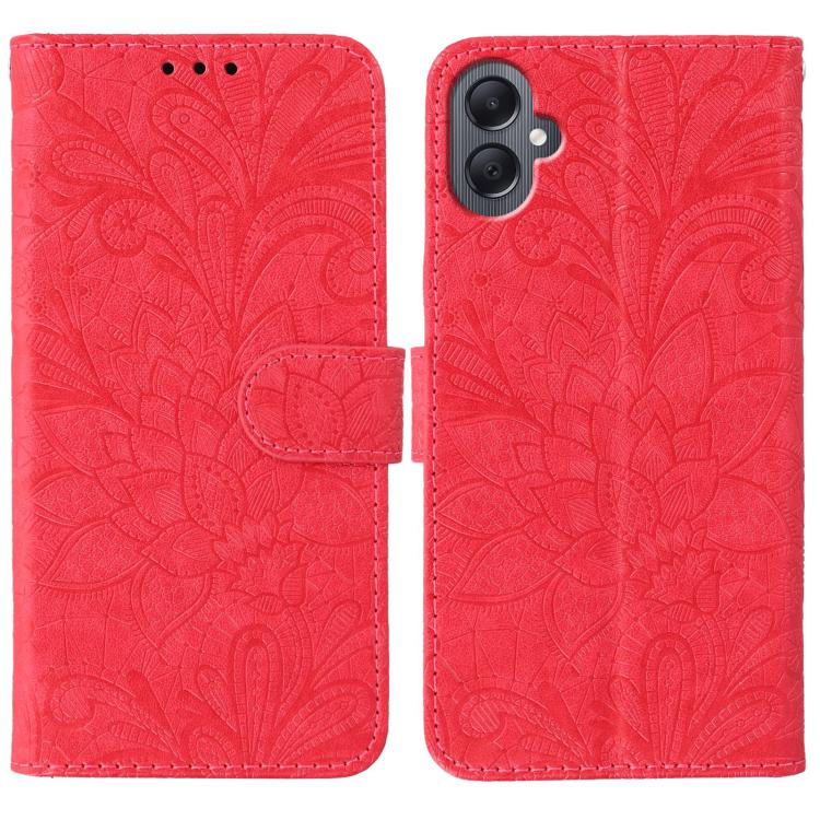 EDA006635703F.jpg@fdf812664f1d3f0c435fa3bdae4f69ed