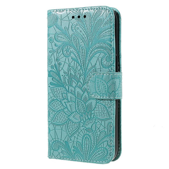 EDA006635705D_2.jpg@097c268d2b51d39a3163b2a99470e9fa
