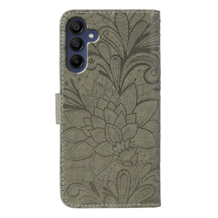 EDA006635802A_2.jpg@3b29df78f878d023ec4c616e16c377c1