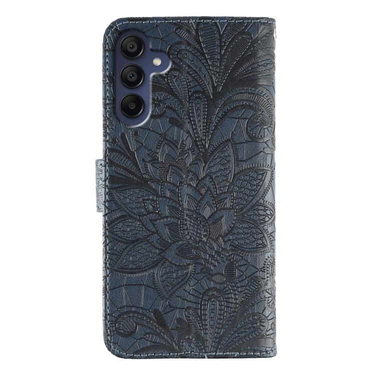 EDA006635804E_3.jpg@03e1d3f5134a3e217bc120a5ca7aa30e