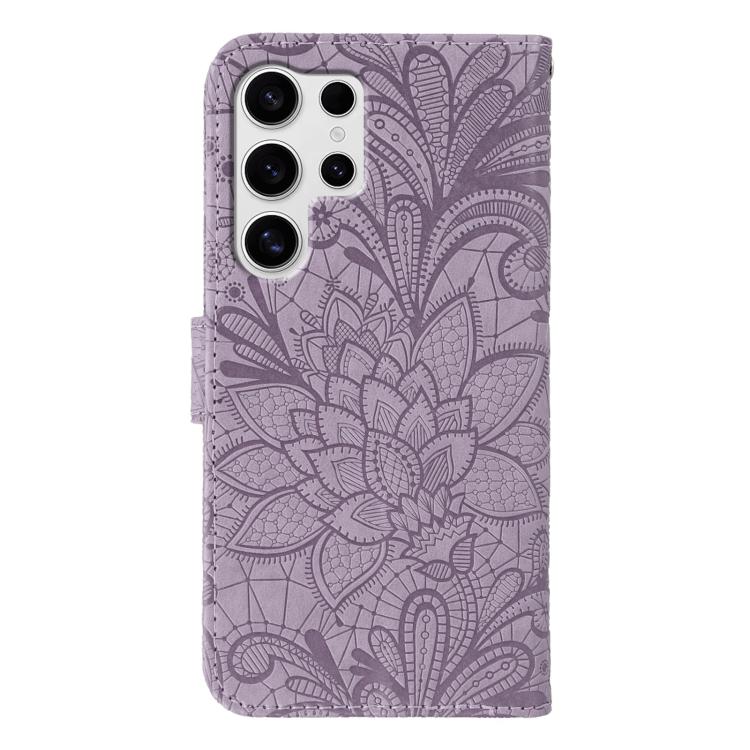 EDA006635806B_3.jpg@34a1edbe018c00250173c16f4db0d21e