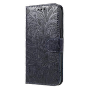 EDA006635806E_2.jpg@85bc74ebd90ea1a4293e2b4545022224