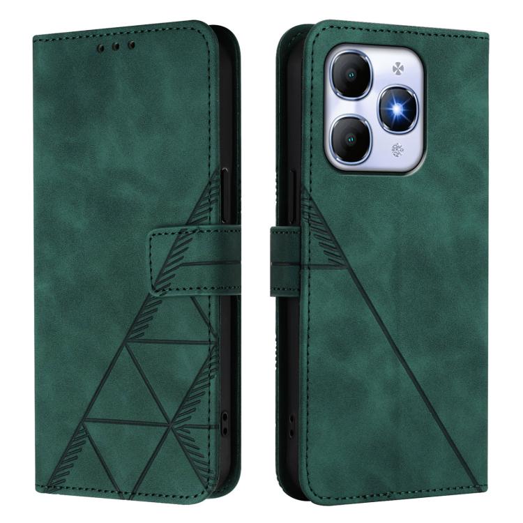 EDA006636206D_1.jpg@f519791fe933344733b82176f58085fa