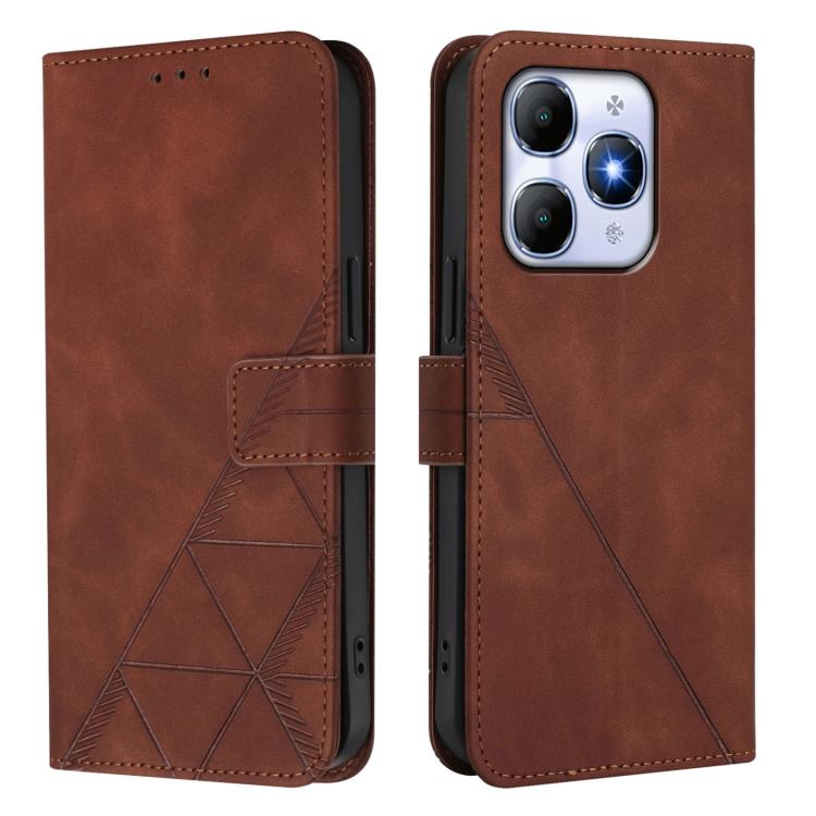 EDA006636206F_1.jpg@91c42ee400824b270edc85817f5fa823