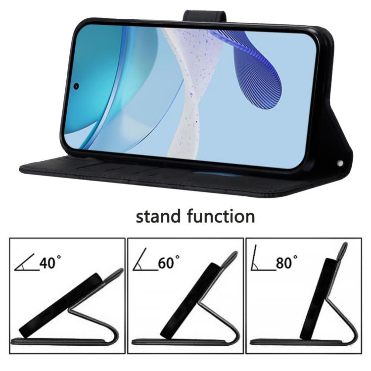 EDA006636207A_3.jpg@d290b6a6296693a6c0f5f2c3f08627c2