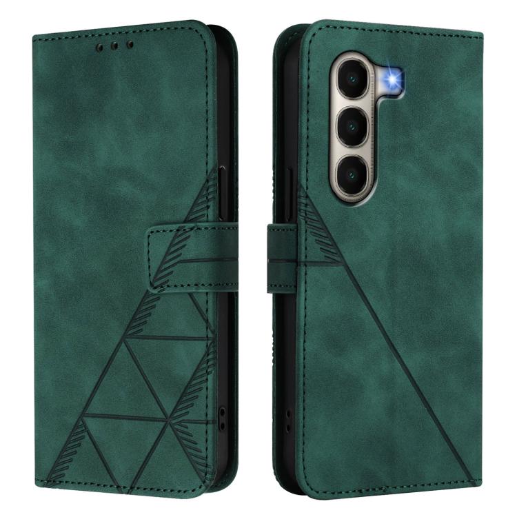 EDA006636207D_1.jpg@889f670647928429d3491152597ce9ab