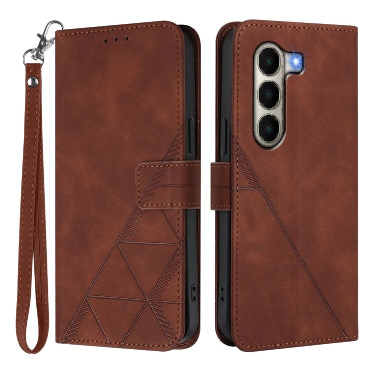 EDA006636207F_1.jpg@07c3c2ccd39ff899dbf8667b54bde9b0