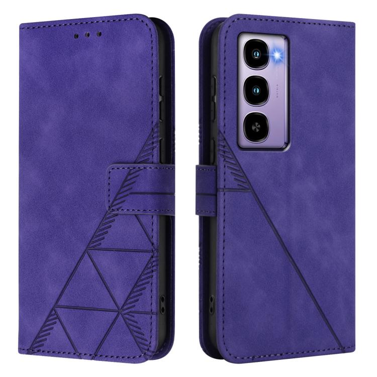 EDA006636208E_1.jpg@bf4d24c9d01e07eb01ac700c31bad49d