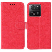 EDA006636502F.jpg@21e16354fc50257ee1dfa2c50e07b94f