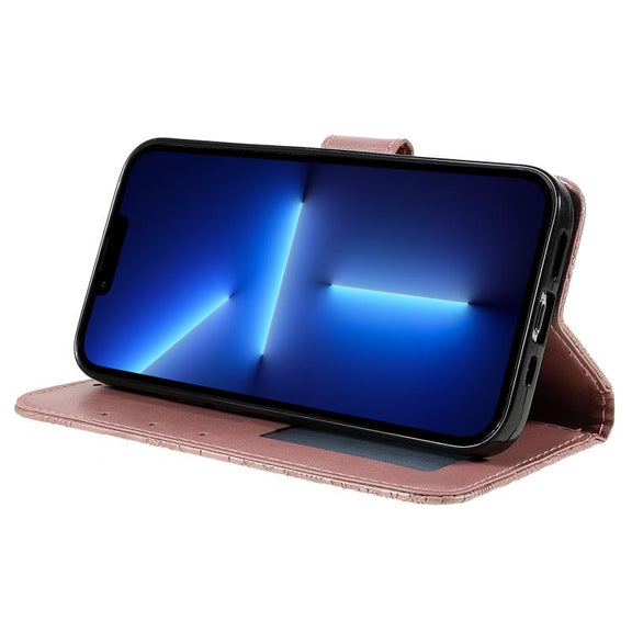 EDA006636503C_5.jpg@0bea717d7951ffcc5f7a5bbdb56004af