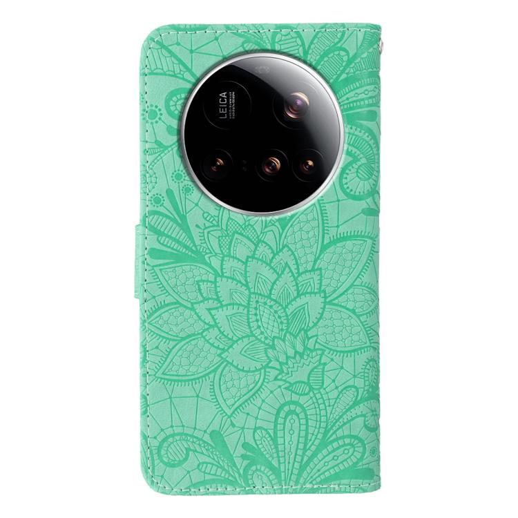 EDA006636505D_3.jpg@4d1ea37809fd16662813c9494db6738f