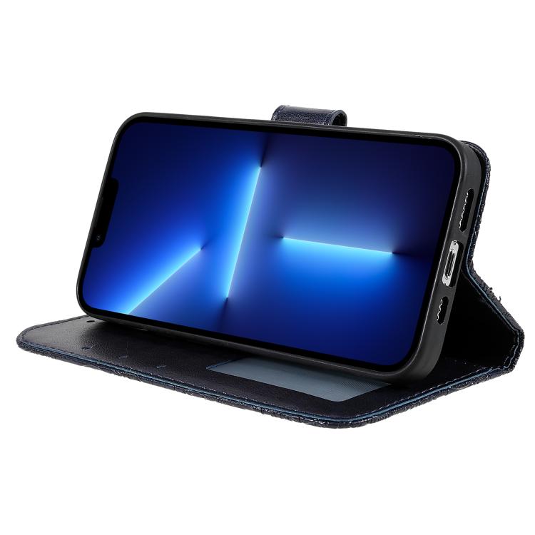 EDA006636505E_5.jpg@48056a49acfafaa69c8e57d05075b719