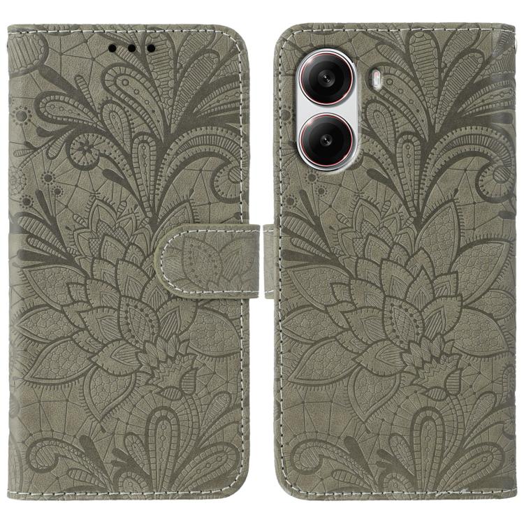 EDA006636508A.jpg@d729f3b279c48ee0e7aa746f2a4779f8