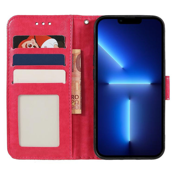 EDA006636508F_4.jpg@441e5b32dfede2225b6b5474e994371b
