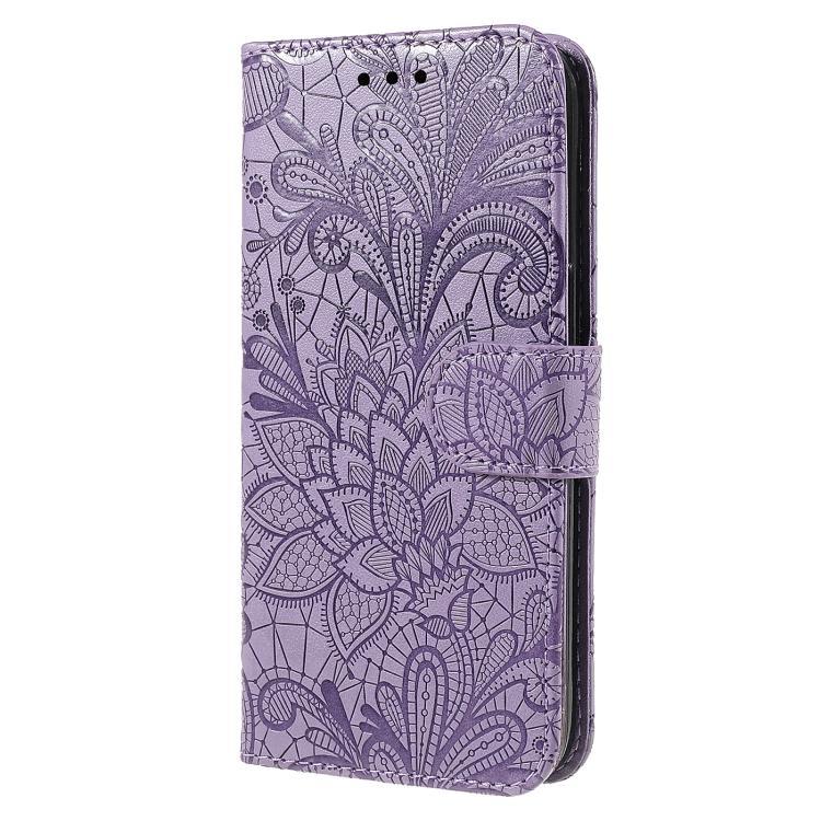 EDA006636509B_1.jpg@8f42f91a1170c1696f52c0e6819e4b73