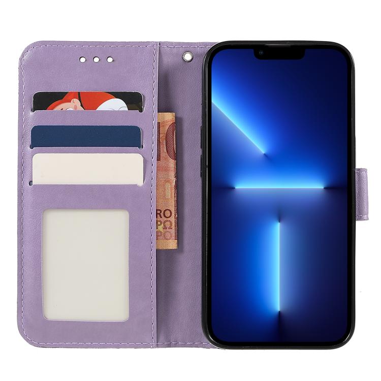 EDA006636511B_3.jpg@02c02b030b1f66167275a5c7178f90dc