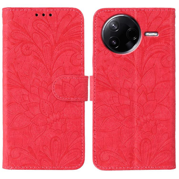 EDA006636511F.jpg@4774738debed3e7982d559cc1a71f027
