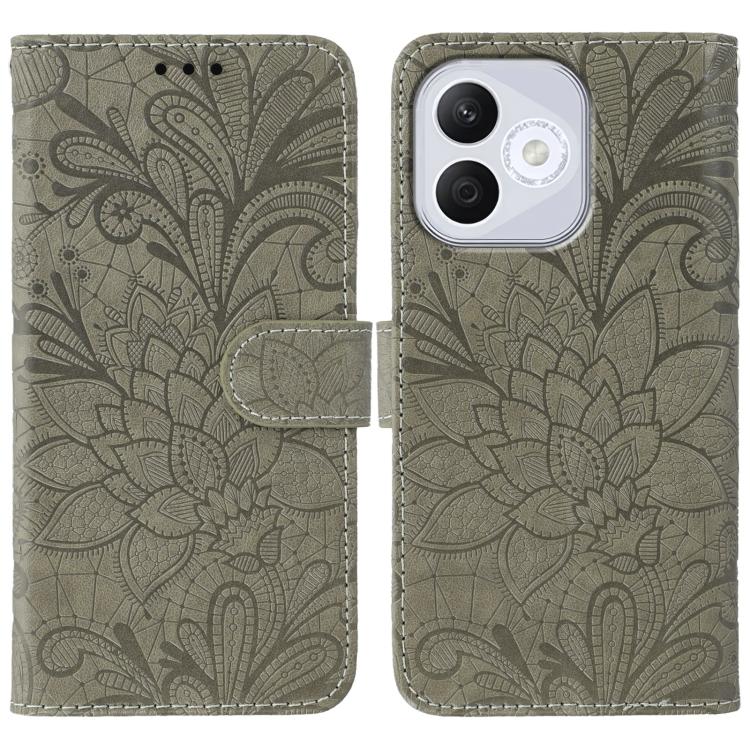 EDA006636908A.jpg@393d6fbed16f34e5c00b2205a3845e7e