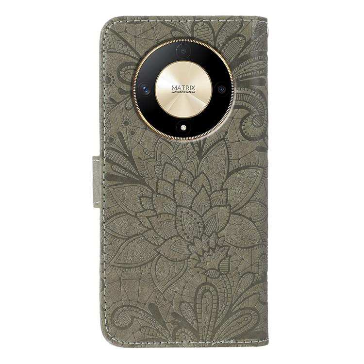 EDA006636909A_3.jpg@b4a86b4593c6f01062f97ece3cfd7b29