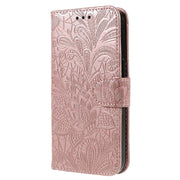 EDA006636909C_2.jpg@74df7330fd0e4fd1d4f068c4f8c823da