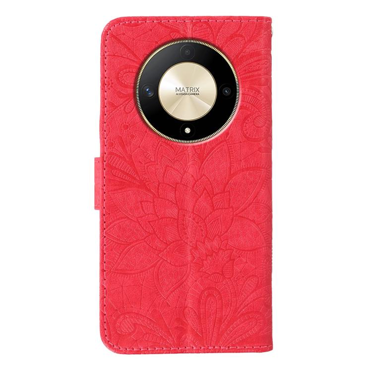 EDA006636909F_3.jpg@71d17078c7d447f88ccb949d80539983