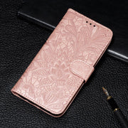 EDA006636910C_1.jpg@bac948857cedc3bfa1acc03c089c1390