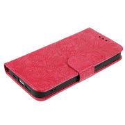 EDA006636910F_6.jpg@6a7569d99188bec0037bbd0b8863a642