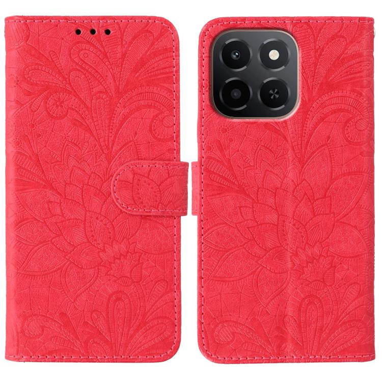 EDA006636913F.jpg@a9d91f50ad3ed154d2e7bfd2bcfad17a