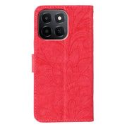 EDA006636913F_2.jpg@40b142bdbb41921d9038908edc69be2a