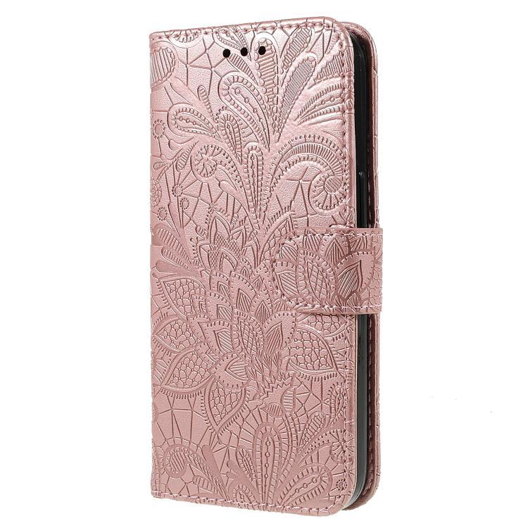 EDA006636915C_1.jpg@9e840cfb80b7157c450aed75ae791884