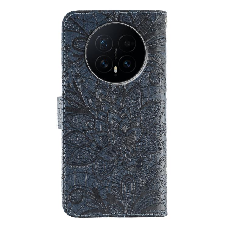 EDA006636916E_2.jpg@a9ddc92d803a1d9ef5cac00db19120d3