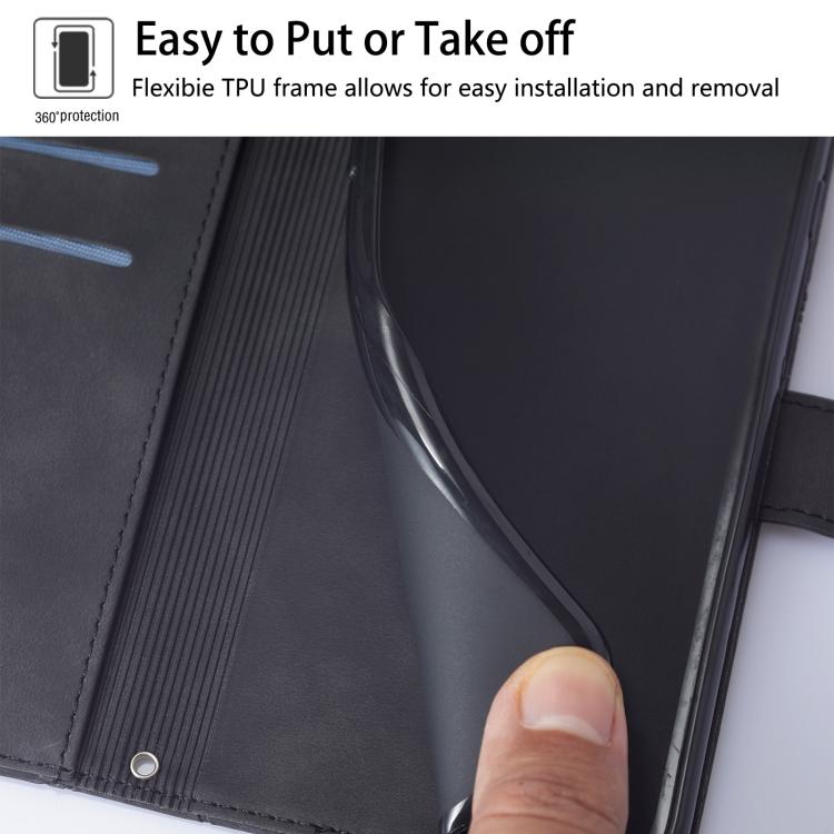 EDA006637008A_5.jpg@3df0c98a31e53acf71bc75afe169ee7b