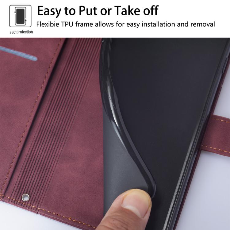 EDA006637009B_5.jpg@4cb80cf86d88f5f29098bffd016cc994