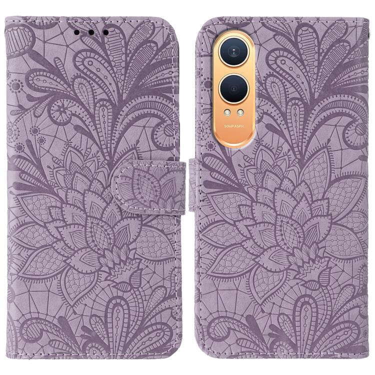 EDA006637107B.jpg@00f7f9b9239acdd381a3b007e6ba4629