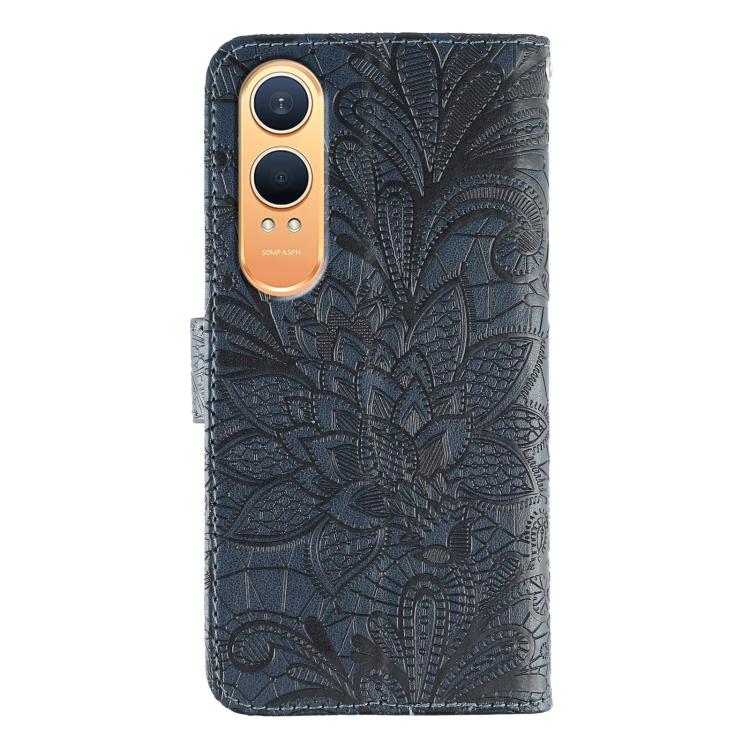 EDA006637107E_3.jpg@e043151255d2c941a6f1d0ee89a9223d