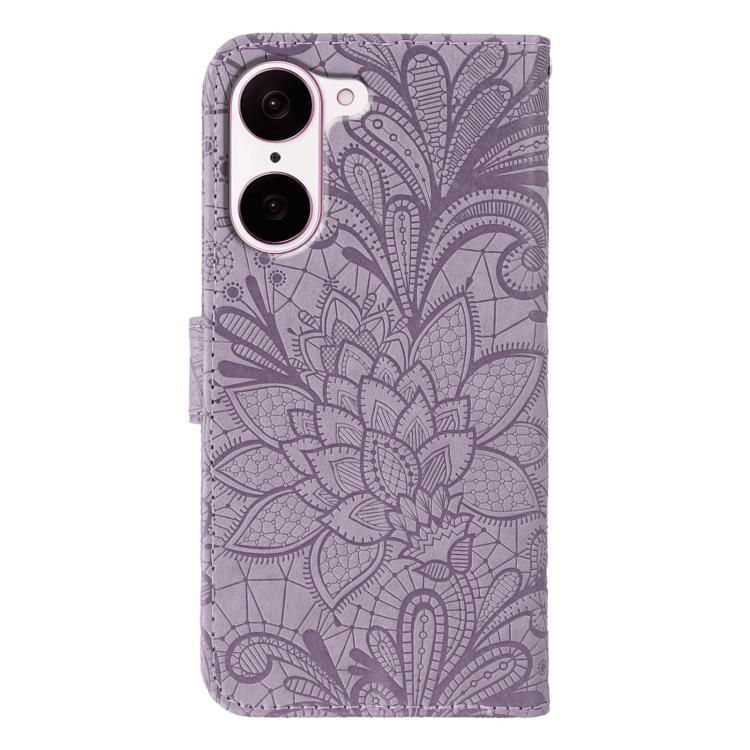 EDA006637108B_2.jpg@8e5e529ab385f742b751a4fc9040d65b