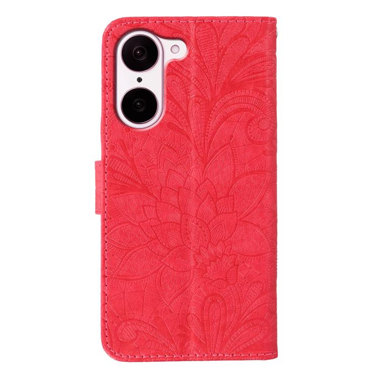 EDA006637108F_2.jpg@67a3ecfb48b5eb77a7a92453a259168b