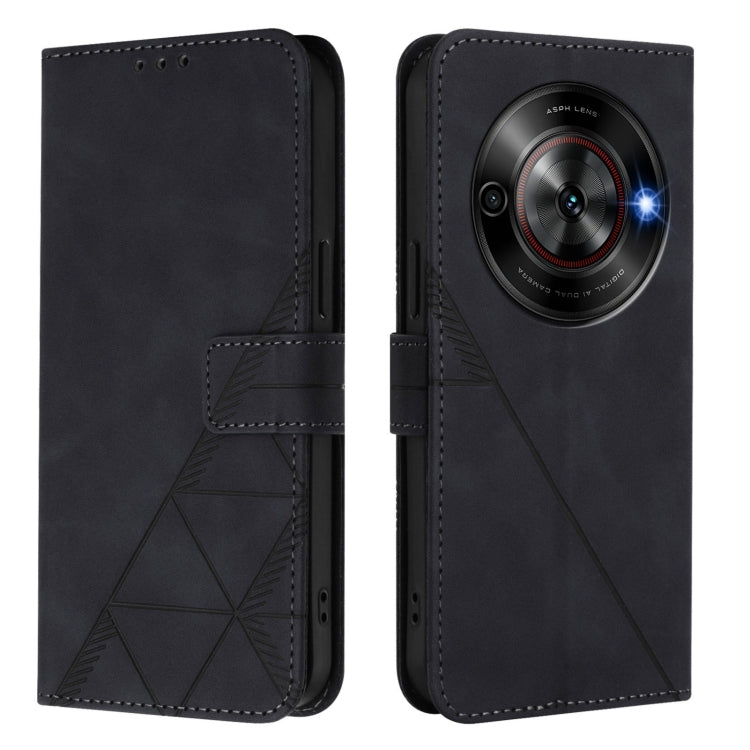 EDA006638310A_1.jpg@5b8500fd44d1d903c4c6b79ba399d09d