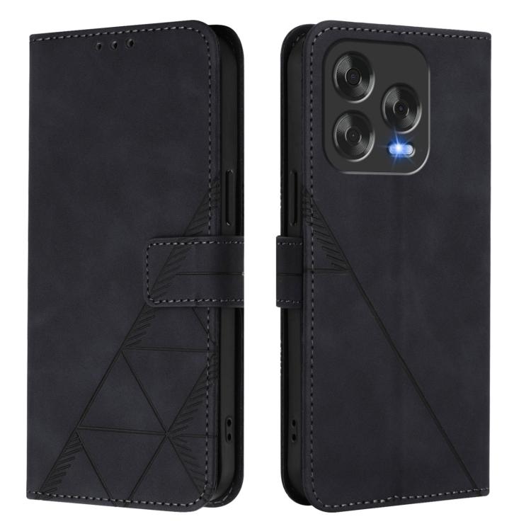 EDA006638311A_1.jpg@e7cdb4628cd245e59b6e6a5990922226