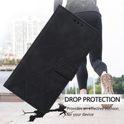 EDA006638311A_4.jpg@638e3b235653058c9bccc8af0b390772
