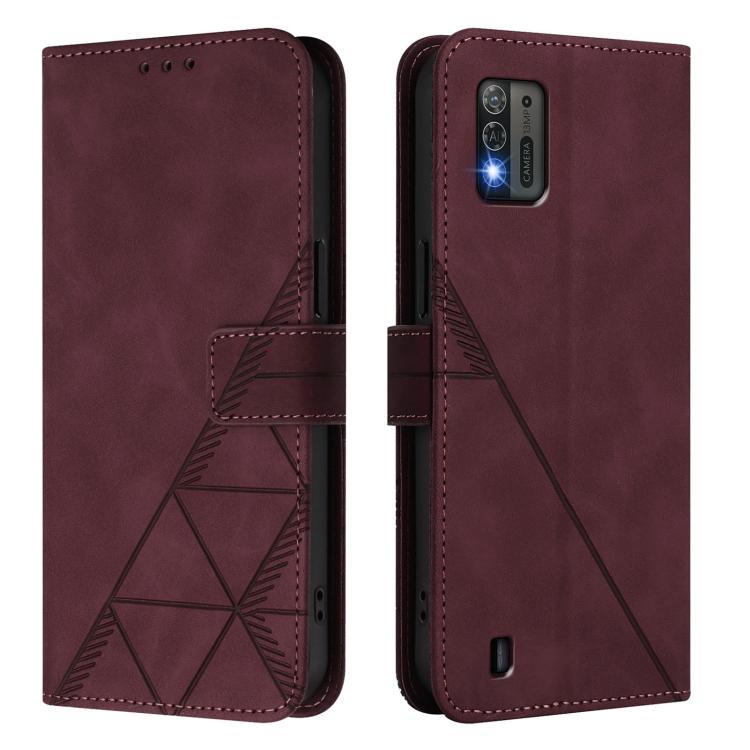 EDA006638315B_1.jpg@15525105a7828f19bb5bc65250ccbce3