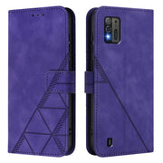 EDA006638315E_1.jpg@cd9ce3a6b45325a06eaeca6190dd9a68