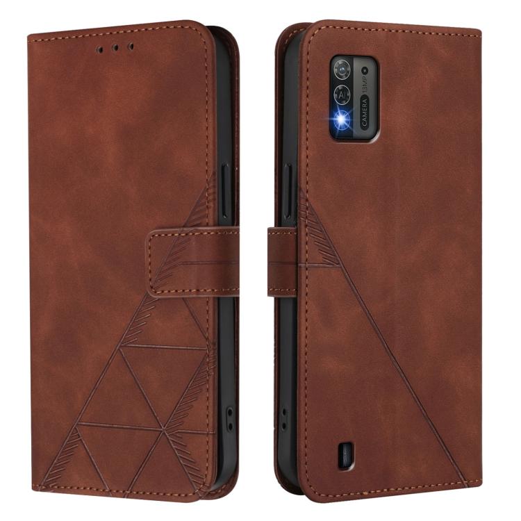 EDA006638315F_1.jpg@865ae90d3b008daec8675d32b69131cb