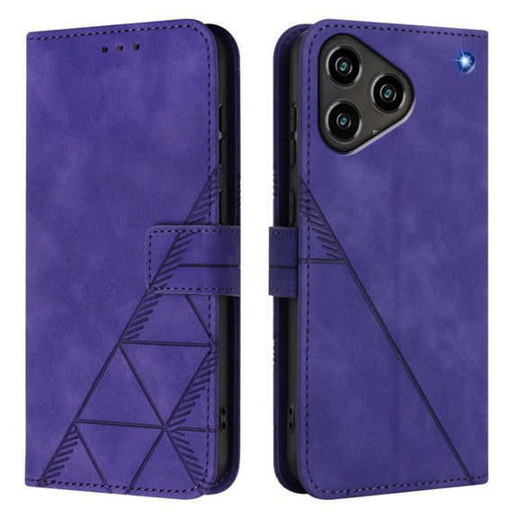 EDA006638316E_1.jpg@e729a8019f78cfffc4dcffe2b916971b