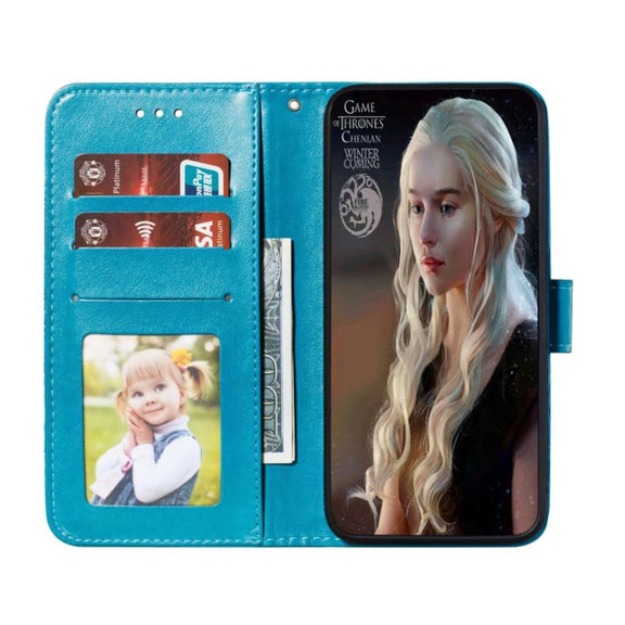 EDA006639506G_3.jpg@5922d40546847de74062fbcd7023383b