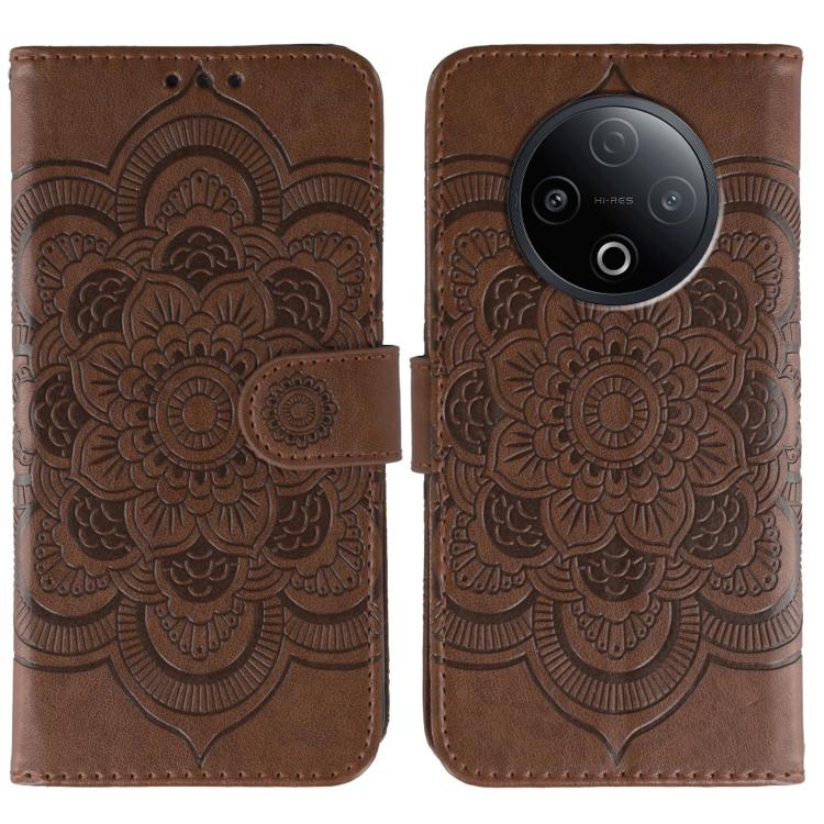 EDA006639518D.jpg@e25eae87ccddbc1c2fc3e846571f10bc